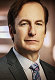 Adolfin Wolf