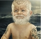 iasenko